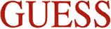 guessgif.gif (1483 bytes)
